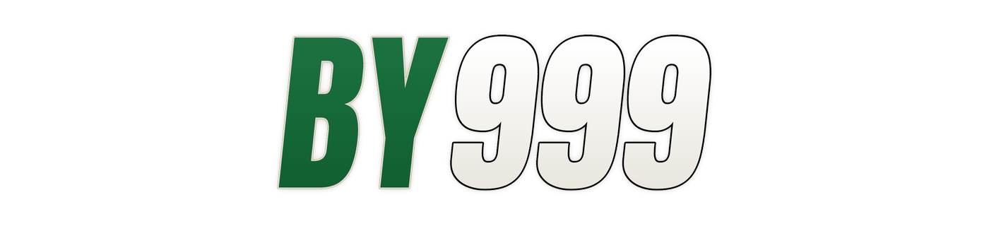 by999